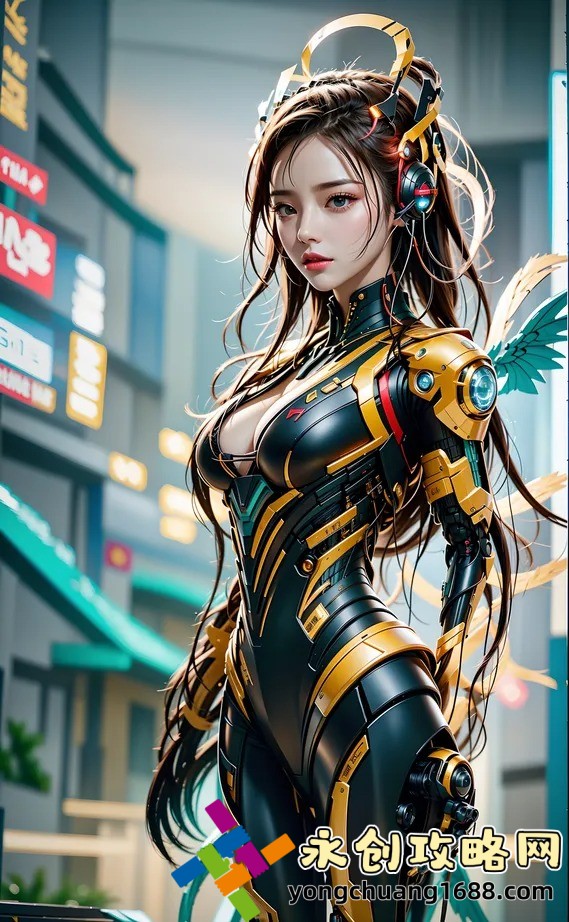 9I果凍制作廠——口感與品質的完美碰撞