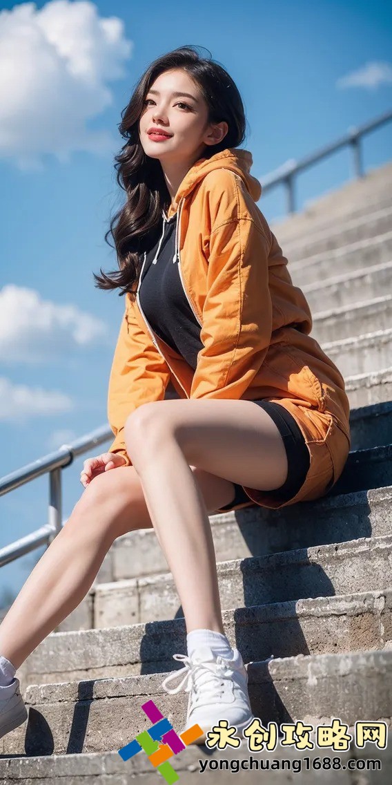 權(quán)利的游戲：從劇集到現(xiàn)實，如何理解這部史詩級作品的文化影響力？