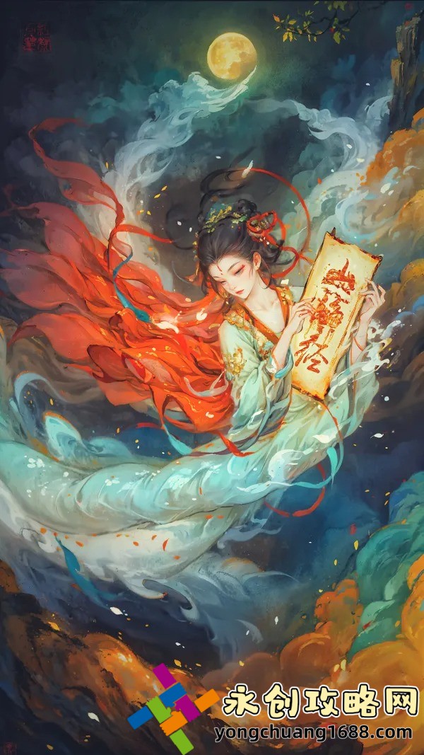 驚天大揭秘!你絕對(duì)不能錯(cuò)過的漫蛙漫畫免費(fèi)漫畫入口頁(yè)面,居然隱藏著這樣的秘密!