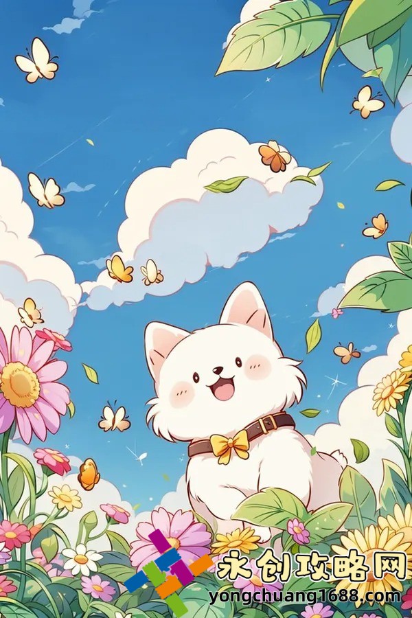 他的舌頭探進：愛情中的微妙觸碰與心靈交流