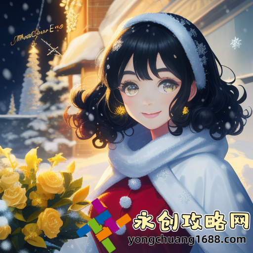 清潔與護(hù)理指南：享受更健康的沐浴時(shí)光
