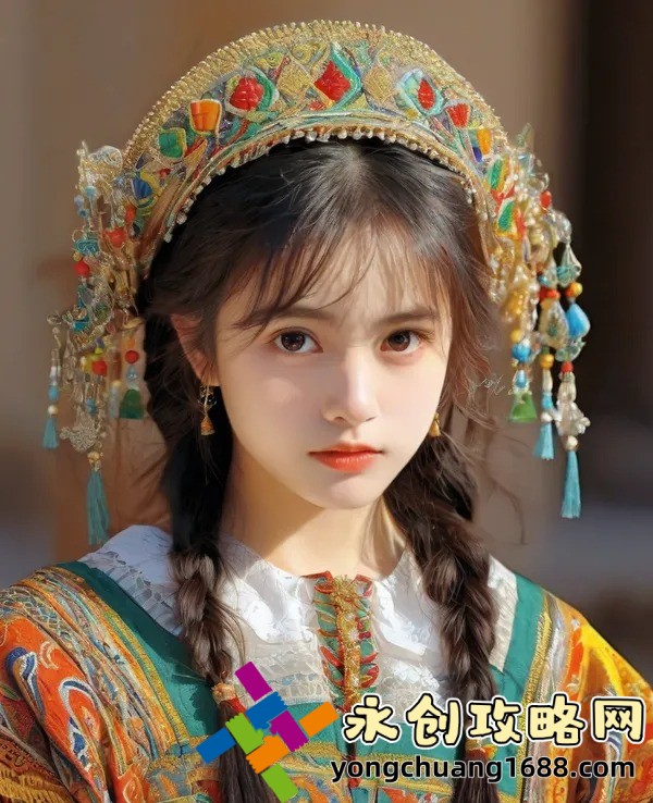 下樓取快遞也要穿得像個人，展現(xiàn)你的獨特魅力