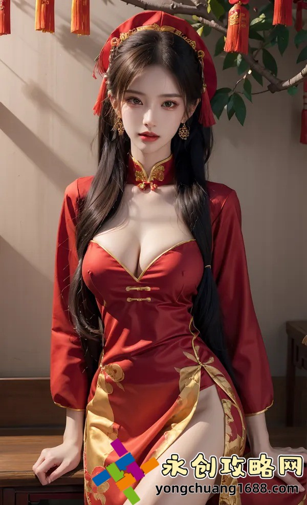 螃蟹怎么做好吃又簡單方便？五種家常做法讓你輕松上手