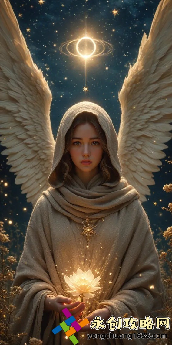 老人玩小處雌女視頻：揭秘網(wǎng)絡背后的真相與安全指南