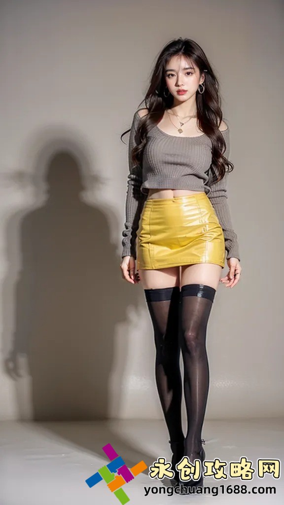 父親有力挺送女兒古言：傳承家風(fēng)，成就未來