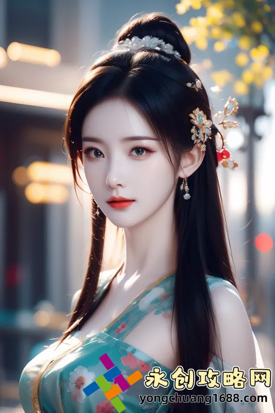 揭秘精東影業(yè)：從崛起到巔峰的影視帝國之路