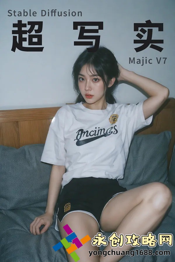 深入探索《PUBG國(guó)際服》：全球競(jìng)技新體驗(yàn)，你的絕地求生之旅從這里開(kāi)始！