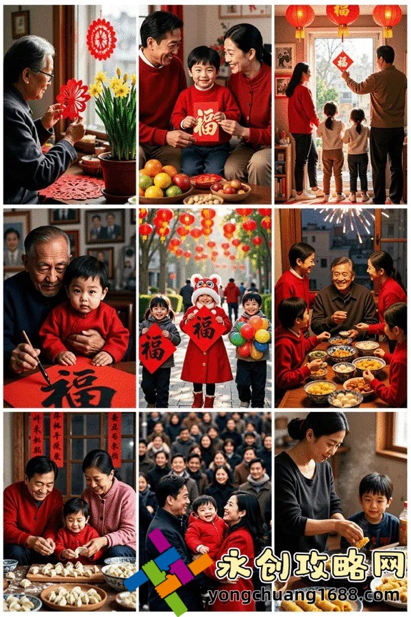 揭秘《瘋狂廚房2雙人模式制作團(tuán)隊(duì)》：他們?nèi)绾未蛟斐鲞@款令人上癮的合作游戲？