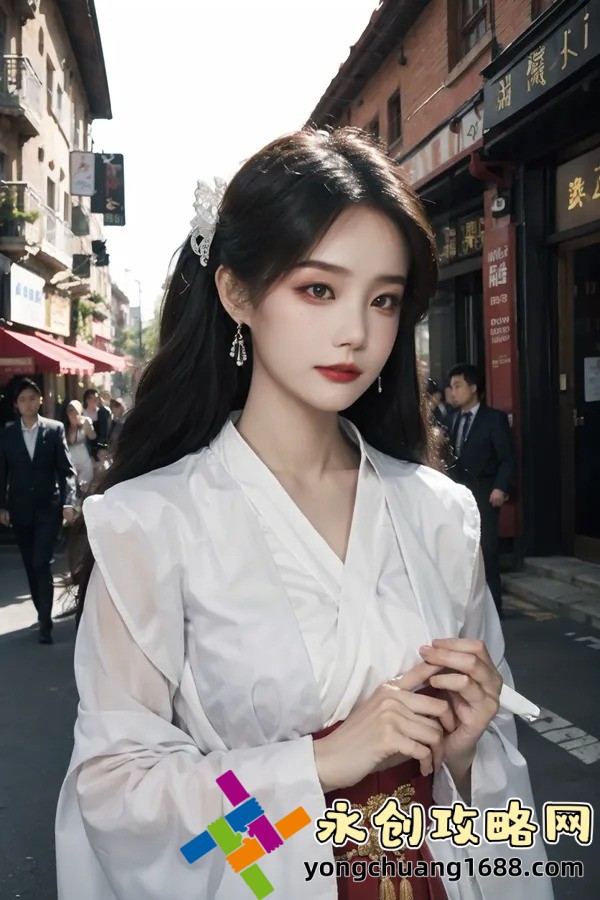 揭秘JSP成品網(wǎng)站：如何快速搭建高效企業(yè)級應(yīng)用