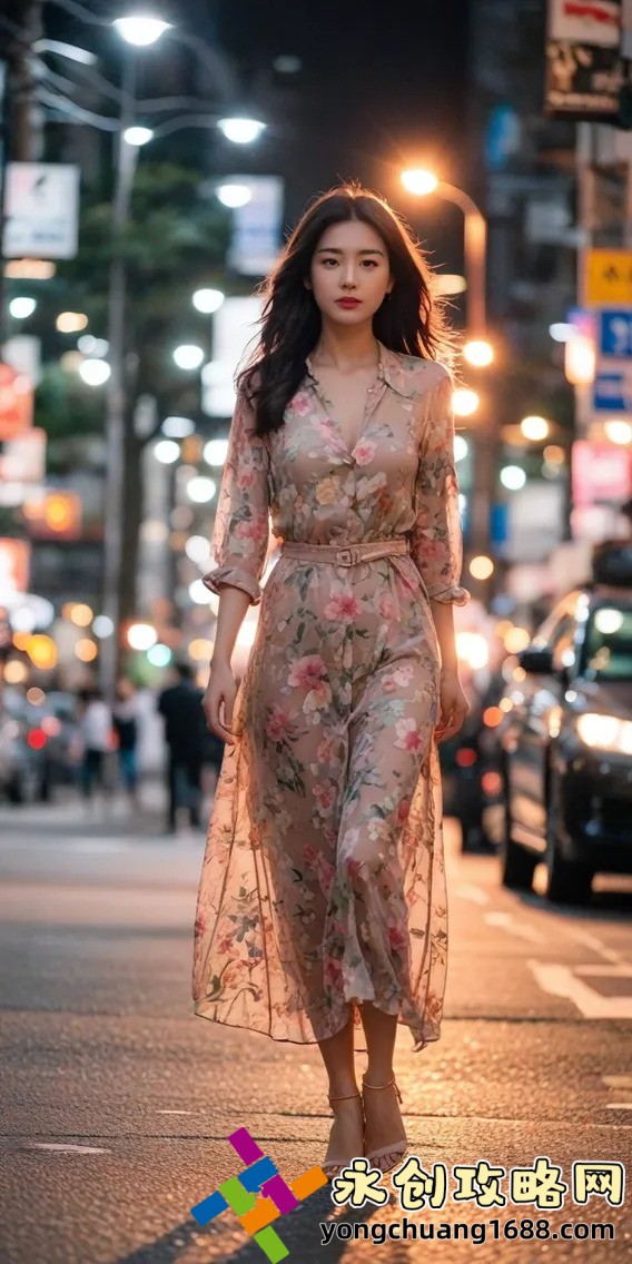 卡在墻上的女孩2下載手游：探索解謎游戲的巔峰之作