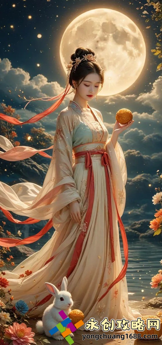 嚴選漫畫頁面在線看漫畫免費版：解鎖海量優(yōu)質漫畫資源