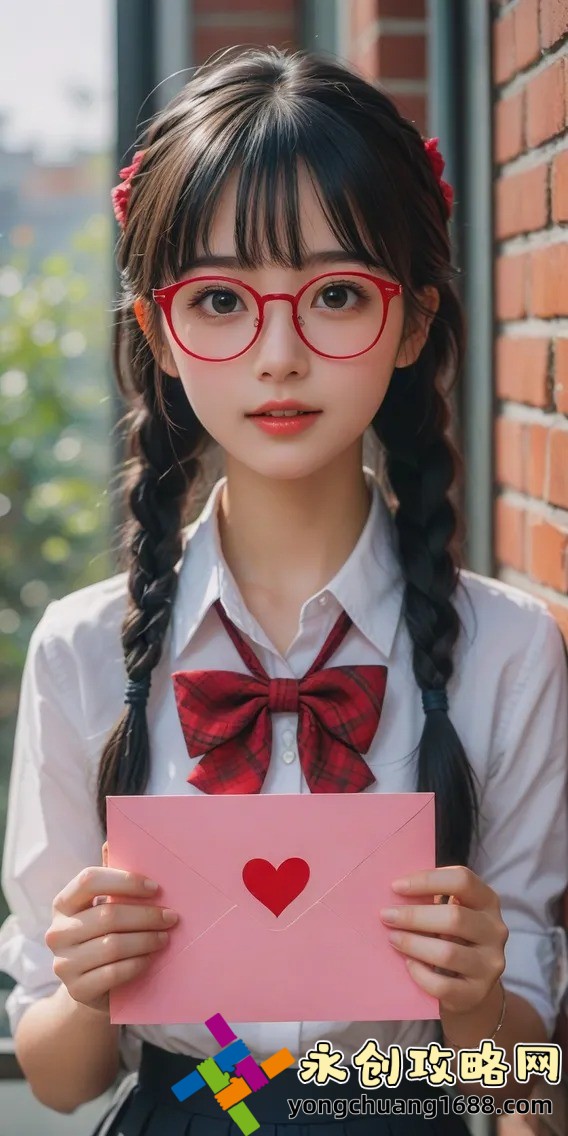 微密：揭秘未來科技中的隱形力量