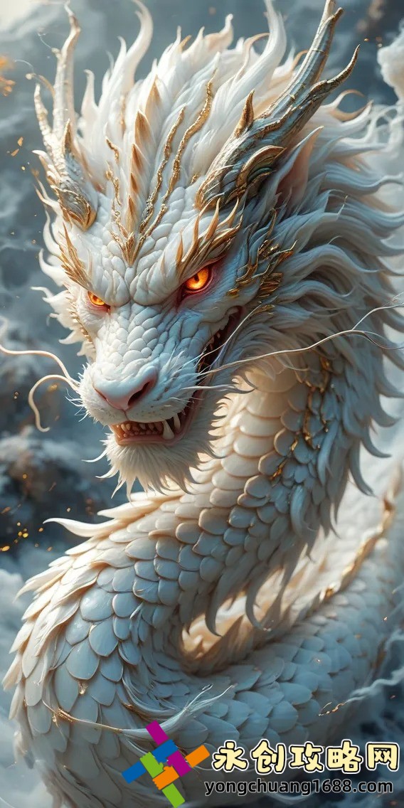 能不能在辦公室干濕你看點？揭秘現(xiàn)代辦公環(huán)境的濕度管理藝術(shù)