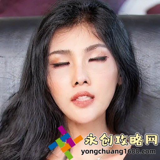 拍戲時進入演員放不開現(xiàn)場教：導(dǎo)演如何巧妙引導(dǎo)演員突破自我