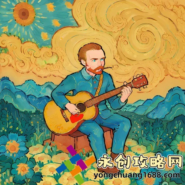 高壓監(jiān)獄免費(fèi)完整版滿天星：揭秘背后的故事與影響
