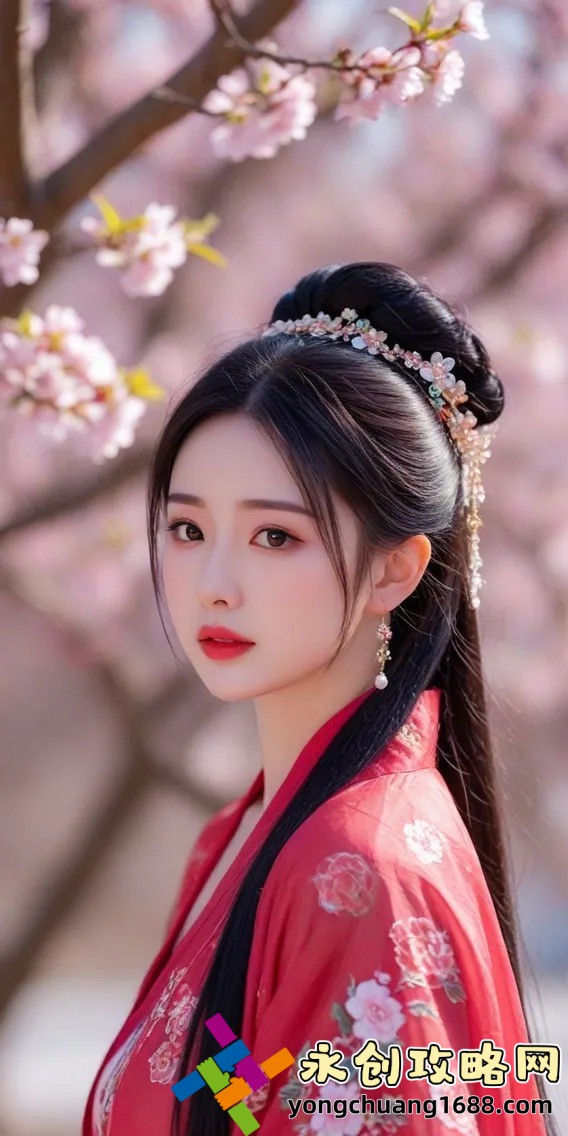 王者榮耀女生去掉小內(nèi)皮膚的方法，揭秘游戲內(nèi)外的皮膚管理技巧！