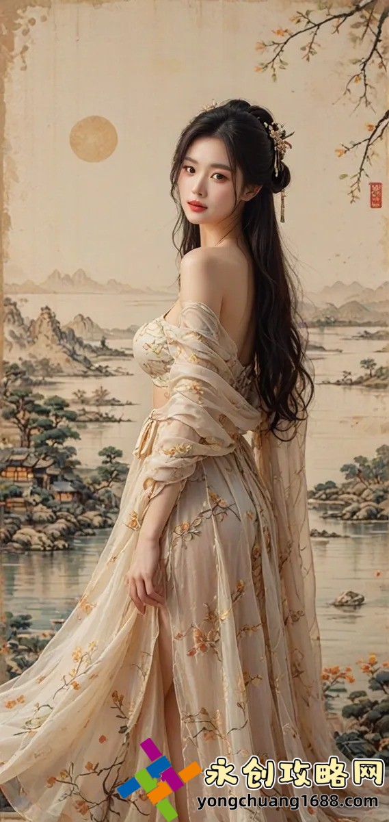免費(fèi)看黃軟件：網(wǎng)絡(luò)安全與法律風(fēng)險(xiǎn)的深度解析