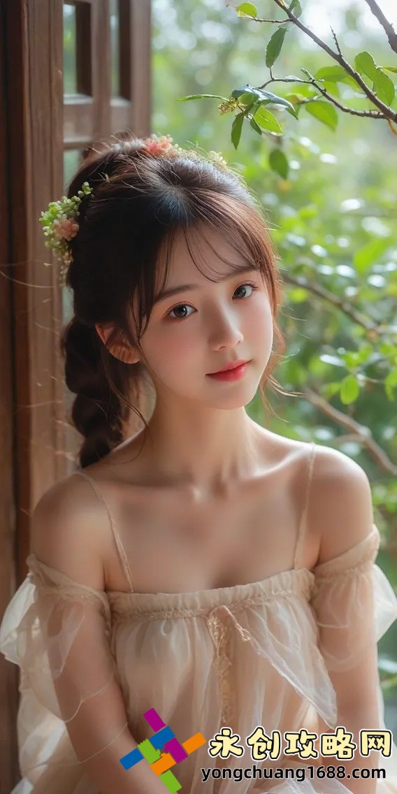 美國(guó)第一黃岡網(wǎng)：全球華人信息交流的新高地