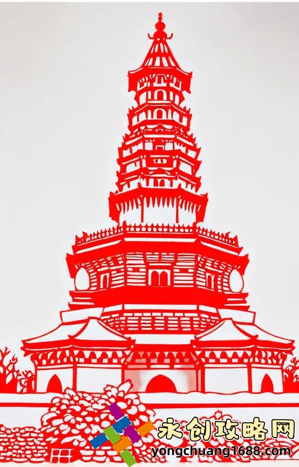 姨母在家教我寫作業(yè)：家庭教育的溫馨與智慧
