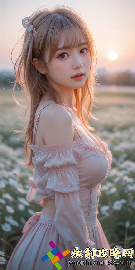 腹肌體育生放煙花全面展示：力量與美感的完美結(jié)合