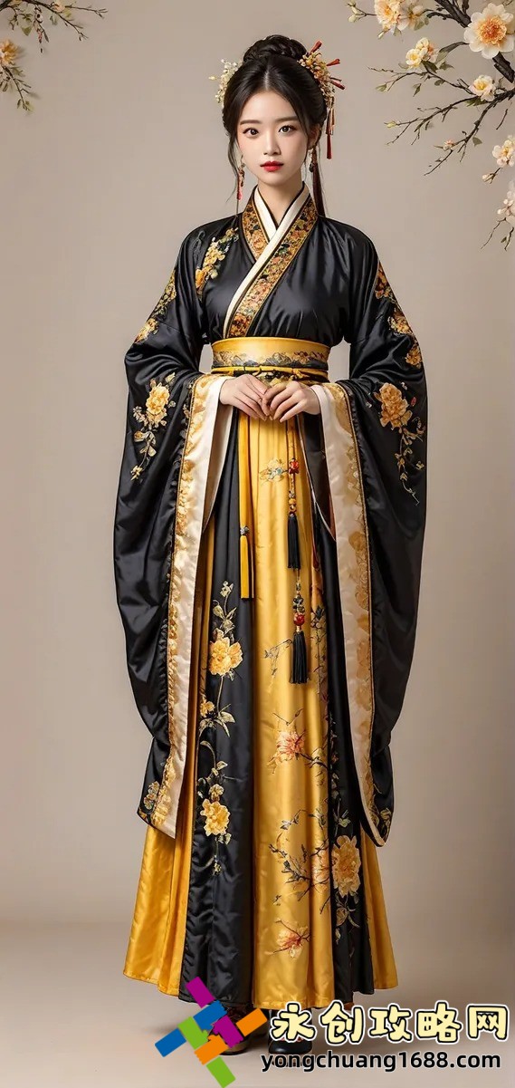 97一區(qū)二區(qū)國產(chǎn)好的精華液：揭秘高效護(hù)膚的黃金標(biāo)準(zhǔn)