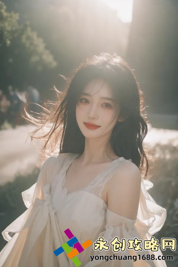 男女之間的唏唏哩哩表情包：現(xiàn)代社交中的情感密碼與幽默表達(dá)