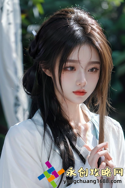 八重神子裸妝跳舞：自然之美與舞蹈藝術(shù)的完美融合