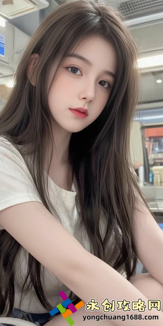 揭秘＂西西人體做爰大膽GOGO＂背后的生理科學(xué)真相！90%的人都不知道的冷知識