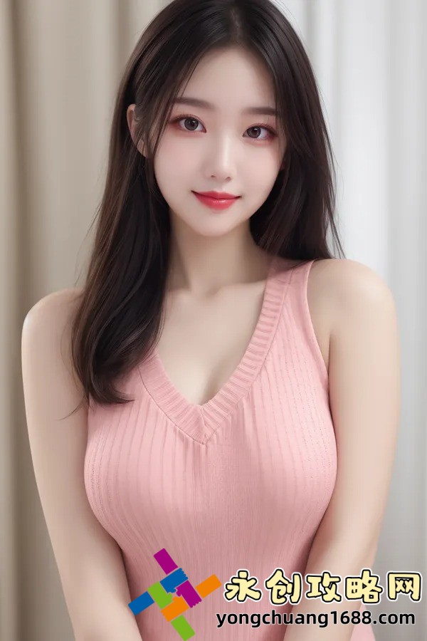 ＂好姑娘8影視劇在線觀看：深度解析與高清資源推薦＂