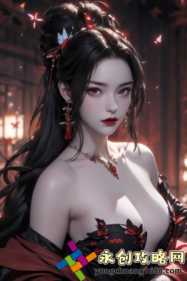 國產(chǎn)又粗又大又黃：探索中國農(nóng)業(yè)科技的輝煌成就