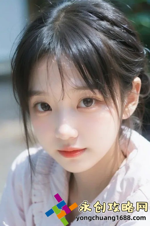 縱容的母愛：從第1到第17段的深度感悟與高點記錄