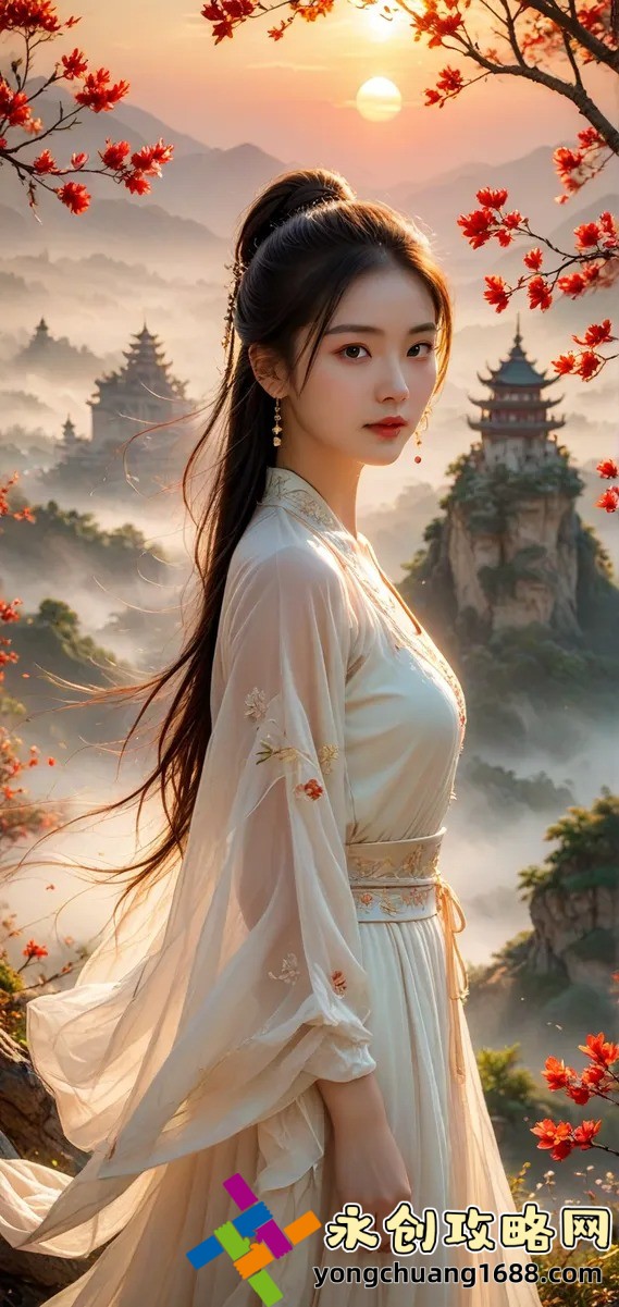 揭秘“兩個(gè)人一起做一個(gè)PPT的軟件”：高效協(xié)作的秘密武器