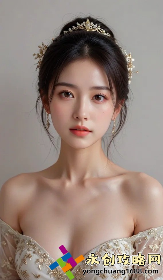 幾男含著她兩個碩大的乳：揭秘哺乳動物的奇妙世界