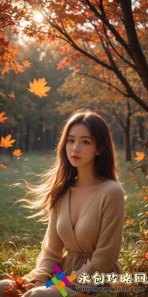 “工地老公的辛酸淚：妻子在家養(yǎng)別人，婚姻危機(jī)如何化解？”