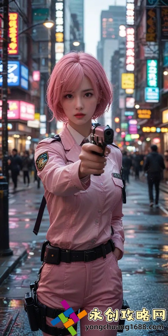 母慈子孝共天倫：傳承千年的家庭美德與現(xiàn)代社會價值