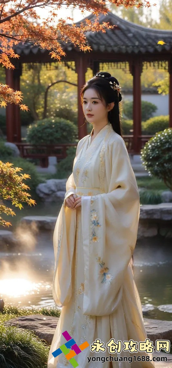 媽媽1990滿天星：一段永恒的母愛與星空的交織