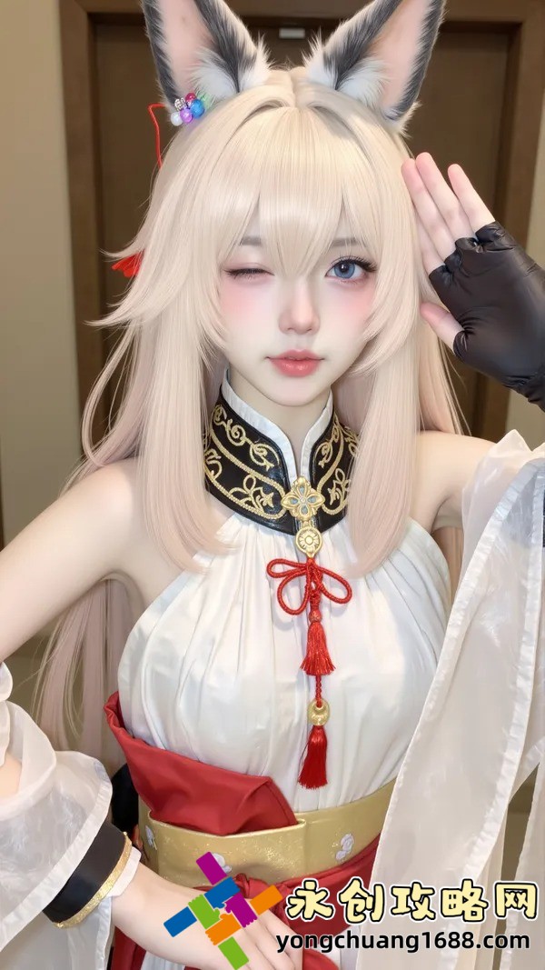 少女たちよ觀看動漫第二季預(yù)告：深度解析與期待值爆表