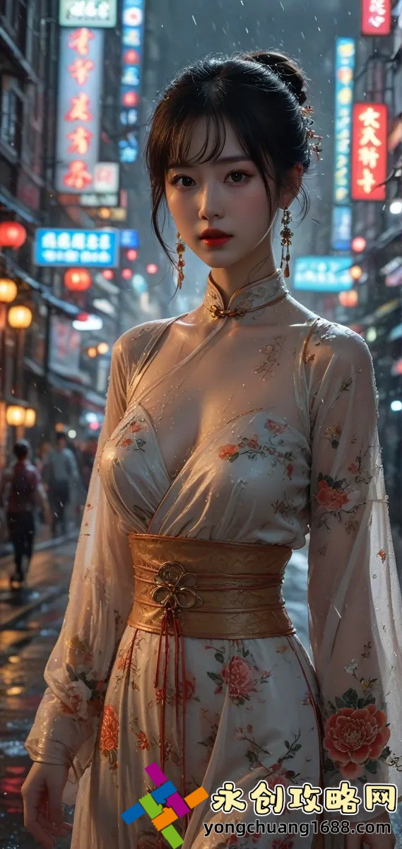 美容室的待遇5：揭秘高端美容室的奢華體驗與專業(yè)服務(wù)