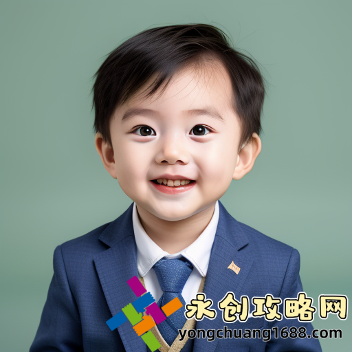 情竇初開(kāi)含苞待放：青春期心理發(fā)展的深度解析與情感教育策略