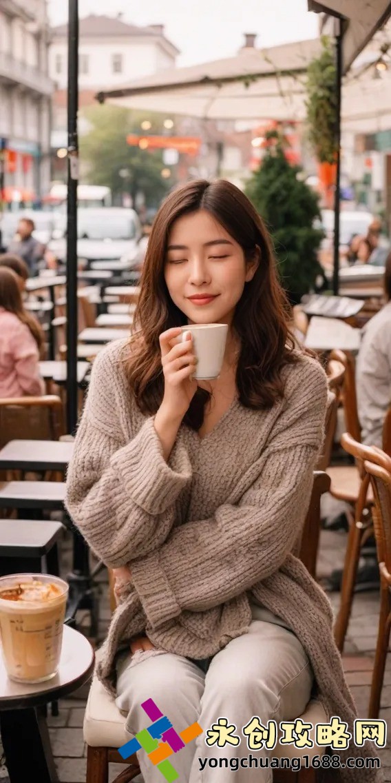 女生到達巔峰時的視頻是什么？揭秘高點記錄背后的故事