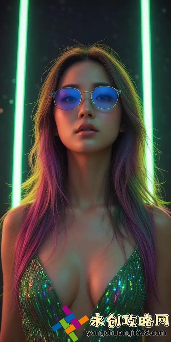 我的漂亮的瘦子2024：健康與美麗的完美蛻變之路