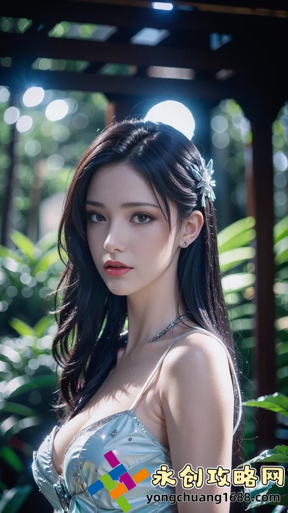 年輕的朋友麥子：從平凡到卓越的成長(zhǎng)之路