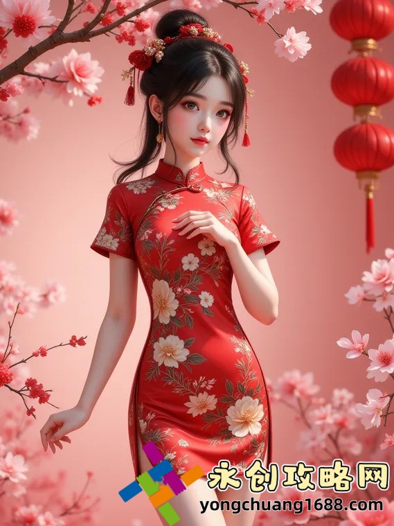 夠了夠了到高C了好多水視頻：探索高點記錄與創(chuàng)作技巧