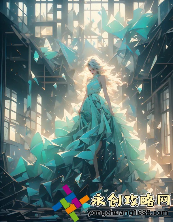 蟲蟲漫畫觀看頁面漫畫入口在哪？全方位解析漫畫閱讀指南