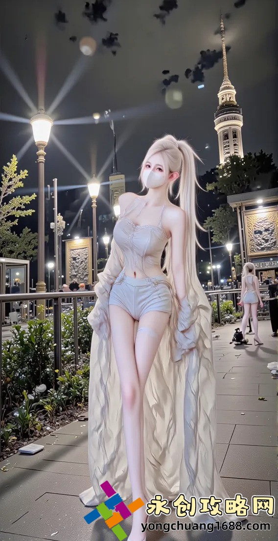 含羞草免費(fèi)觀看：探索植物世界的奇妙之旅