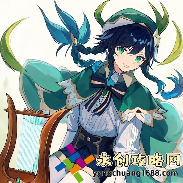 吃了春晚藥后有多瘋狂播放？揭秘背后的流量密碼與傳播奇跡！