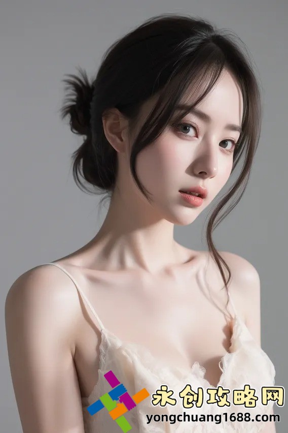探索“九淺一深”技巧在親密關(guān)系中的應(yīng)用與心理影響