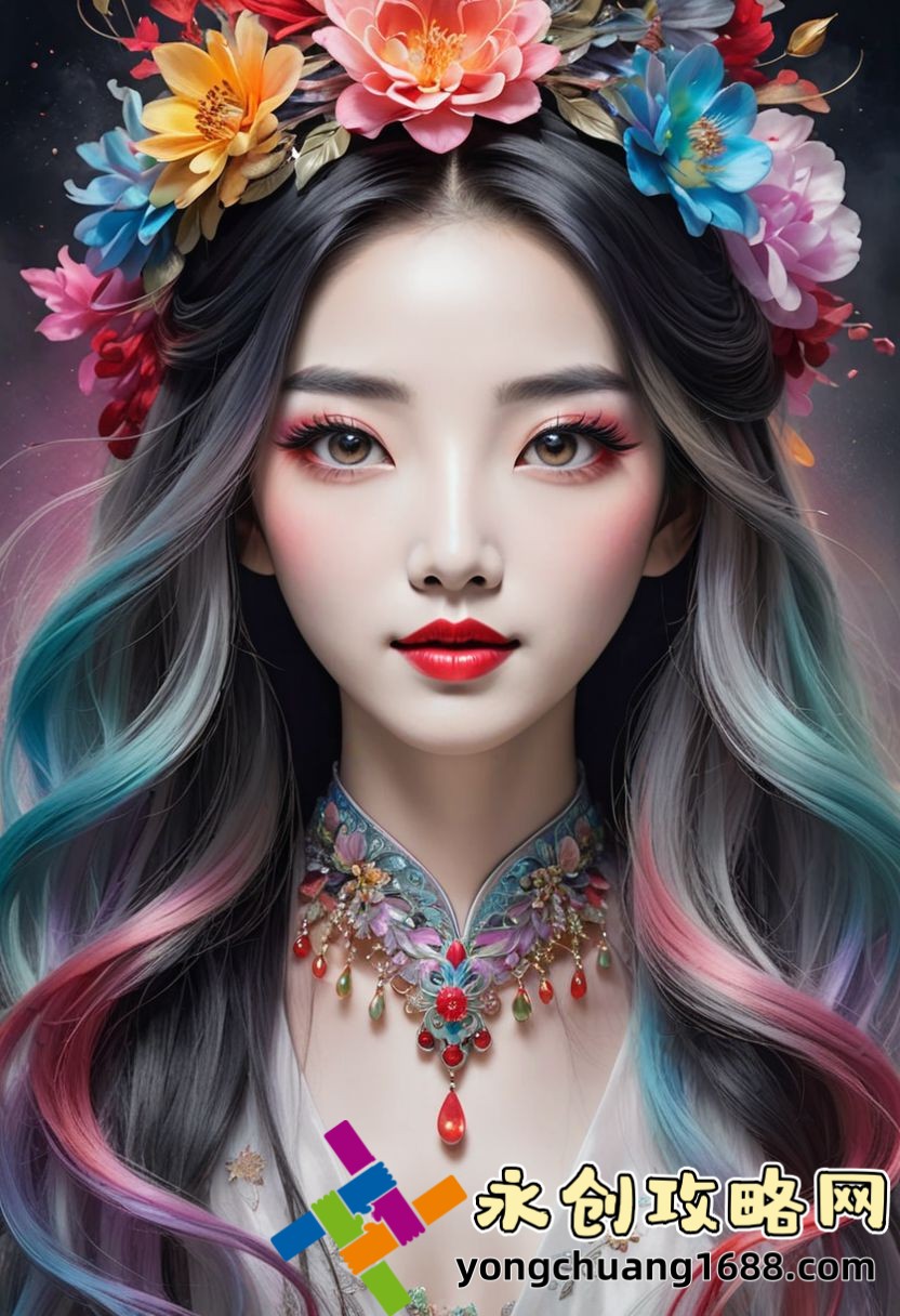 免費(fèi)PPT成品網(wǎng)站：高效獲取優(yōu)質(zhì)演示文稿的終極指南