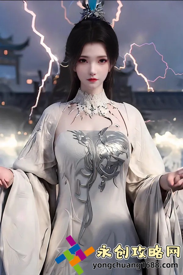 女婿有勁槍槍到底第三章：深度解析與高點記錄