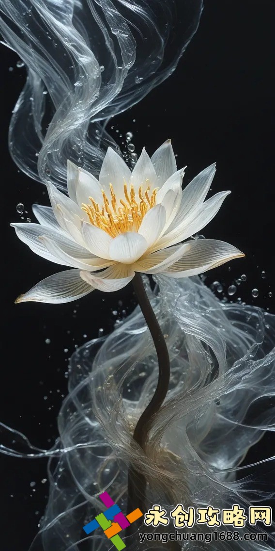 95版泰山救珍妮：經(jīng)典動(dòng)畫的巔峰之作與時(shí)代印記